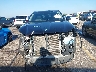 5TDGZRBH2MS****** Used 2021 Toyota Highlander in Texas State