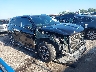 5TDGZRBH2MS****** Repairable 2021 Toyota Highlander in Texas State