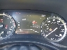 5TDGZRBH2MS****** Wrecked 2021 Toyota Highlander