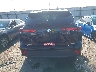 5TDGZRBH2MS****** Used 2021 Toyota Highlander