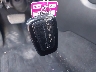 5TDGZRBH2MS****** Salvage 2021 Toyota Highlander in Texas State
