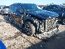 5TDGZRBH2MS****** Salvage and Wrecked 2021 Toyota Highlander in Houston