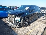 5TDGZRBH2MS****** Used and Repairable 2021 Toyota Highlander in Houston