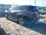 5TDGZRBH2MS****** Salvage and Repairable 2021 Toyota Highlander in Houston