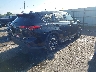 5TDGZRBH2MS****** Salvage and Wrecked 2021 Toyota Highlander in Texas State