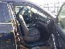5TDGZRBH2MS****** Used and Repairable 2021 Toyota Highlander in Texas State