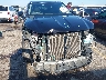 5TDGZRBH2MS****** Salvage and Repairable 2021 Toyota Highlander in Texas State