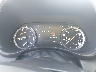 5TDGZRBH2MS****** Salvage 2021 Toyota Highlander in Houston