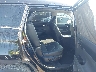 5TDGZRBH2MS****** Wrecked 2021 Toyota Highlander in Houston