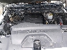 3C6MR4AJ6NG****** Reparables 2022 RAM 2500 en Fort Worth North