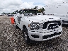 3C6MR4AJ6NG****** Salvamento y Destrozados 2022 RAM 2500 en Fort Worth North