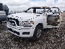 3C6MR4AJ6NG****** Usados y Reparables 2022 RAM 2500 en Fort Worth North