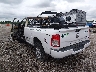 3C6MR4AJ6NG****** Salvamento y Reparables 2022 RAM 2500 en Fort Worth North