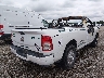 3C6MR4AJ6NG****** Salvamento y Destrozados 2022 RAM 2500 en Estado de Texas