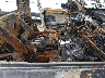 3C6MR4AJ6NG****** Usados y Reparables 2022 RAM 2500 en Estado de Texas