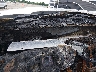 3C6MR4AJ6NG****** Salvamento 2022 RAM 2500 en Fort Worth North