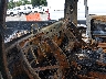 3C6MR4AJ6NG****** Destrozados 2022 RAM 2500 en Fort Worth North