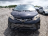 5TDYZ3DC9JS****** Used 2018 Toyota Sienna in Louisiana State