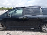 5TDYZ3DC9JS****** Salvage 2018 Toyota Sienna