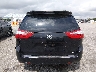 5TDYZ3DC9JS****** Used 2018 Toyota Sienna