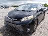 5TDYZ3DC9JS****** Used and Repairable 2018 Toyota Sienna in New Orleans East