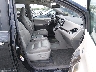 5TDYZ3DC9JS****** Used and Repairable 2018 Toyota Sienna in Louisiana State