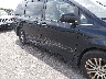 5TDYZ3DC9JS****** Salvage and Repairable 2018 Toyota Sienna in Louisiana State
