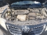 4T1BF3EK1BU****** Repairable 2011 Toyota Camry in Raleigh