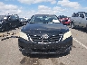 4T1BF3EK1BU****** Used 2011 Toyota Camry in North Carolina State