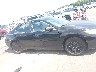 4T1BF3EK1BU****** Repairable 2011 Toyota Camry in North Carolina State