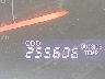 4T1BF3EK1BU****** Wrecked 2011 Toyota Camry