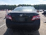 4T1BF3EK1BU****** Used 2011 Toyota Camry