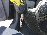 4T1BF3EK1BU****** Salvage 2011 Toyota Camry in North Carolina State