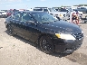 4T1BF3EK1BU****** Salvage and Wrecked 2011 Toyota Camry in Raleigh