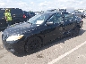 4T1BF3EK1BU****** Used and Repairable 2011 Toyota Camry in Raleigh