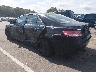 4T1BF3EK1BU****** Salvage and Repairable 2011 Toyota Camry in Raleigh