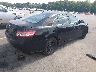 4T1BF3EK1BU****** Salvage and Wrecked 2011 Toyota Camry in North Carolina State