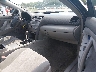 4T1BF3EK1BU****** Used and Repairable 2011 Toyota Camry in North Carolina State