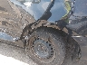 4T1BF3EK1BU****** Salvage and Repairable 2011 Toyota Camry in North Carolina State