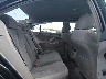 4T1BF3EK1BU****** Wrecked 2011 Toyota Camry in Raleigh