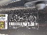 4T1BF3EK1BU****** Used 2011 Toyota Camry in Raleigh