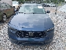 1HGCY1F34RA****** Wrecked 2024 Honda Accord in Mississippi State