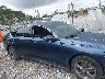 1HGCY1F34RA****** Used 2024 Honda Accord in Mississippi State