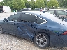 1HGCY1F34RA****** Repairable 2024 Honda Accord in Mississippi State