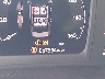 1HGCY1F34RA****** Salvage 2024 Honda Accord