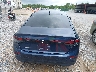 1HGCY1F34RA****** Wrecked 2024 Honda Accord