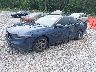 1HGCY1F34RA****** Used and Repairable 2024 Honda Accord in Gulf Coast