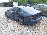 1HGCY1F34RA****** Salvage and Repairable 2024 Honda Accord in Gulf Coast