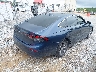 1HGCY1F34RA****** Salvage and Wrecked 2024 Honda Accord in Mississippi State