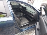 1HGCY1F34RA****** Used and Repairable 2024 Honda Accord in Mississippi State